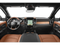 2019 RAM 2500 Longhorn Mega Cab 4x4 6'4' Box