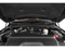 2019 RAM 2500 Longhorn Mega Cab 4x4 6'4' Box