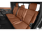 2019 RAM 2500 Longhorn Mega Cab 4x4 6'4' Box