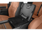 2019 RAM 2500 Longhorn Mega Cab 4x4 6'4' Box