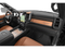 2019 RAM 2500 Longhorn Mega Cab 4x4 6'4' Box