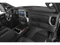 2020 Chevrolet Silverado LT