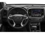 2020 GMC Canyon 4WD Crew Cab Short Box SLT