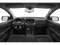 2020 GMC Canyon 4WD Crew Cab Short Box SLT