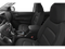 2020 GMC Canyon 4WD Crew Cab Short Box SLT
