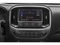 2020 GMC Canyon 4WD Crew Cab Short Box SLT