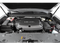 2020 GMC Canyon 4WD Crew Cab Short Box SLT