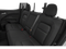 2020 GMC Canyon 4WD Crew Cab Short Box SLT