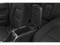 2020 GMC Canyon 4WD Crew Cab Short Box SLT