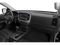 2020 GMC Canyon 4WD Crew Cab Short Box SLT