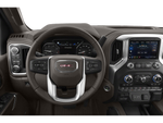 2020 GMC Sierra 3500HD 4WD Crew Cab Long Bed Denali