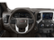 2020 GMC Sierra 3500HD 4WD Crew Cab Long Bed Denali
