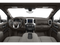 2020 GMC Sierra 3500HD 4WD Crew Cab Long Bed Denali