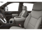 2020 GMC Sierra 3500HD 4WD Crew Cab Long Bed Denali