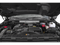 2020 GMC Sierra 3500HD 4WD Crew Cab Long Bed Denali