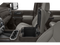 2020 GMC Sierra 3500HD 4WD Crew Cab Long Bed Denali