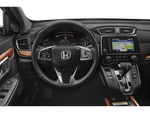 2020 Honda CR-V 2WD Touring