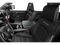 2020 RAM 1500 Laramie Crew Cab 4x4 5'7' Box