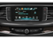 2021 Buick Enclave FWD Essence