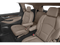 2021 Buick Enclave FWD Essence