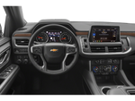 2021 Chevrolet Suburban 4WD Premier