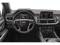 2021 Chevrolet Suburban 4WD Premier
