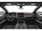 2021 Chevrolet Suburban 4WD Premier