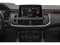 2021 Chevrolet Suburban 4WD Premier