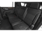 2021 Chevrolet Suburban 4WD Premier