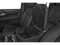 2021 Chevrolet Suburban 4WD Premier