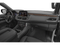 2021 Chevrolet Suburban 4WD Premier