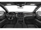 2021 Chevrolet Suburban 4WD Z71