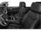 2021 Chevrolet Suburban 4WD Z71