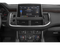 2021 Chevrolet Suburban 4WD Z71