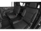 2021 Chevrolet Suburban 4WD Z71
