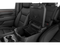 2021 Chevrolet Suburban 4WD Z71