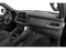 2021 Chevrolet Suburban 4WD Z71