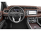 2021 GMC Yukon 2WD Denali