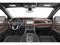 2021 GMC Yukon 2WD Denali