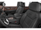 2021 GMC Yukon 2WD Denali