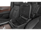 2021 GMC Yukon 2WD Denali