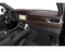 2021 GMC Yukon 2WD Denali