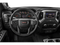 2021 GMC Sierra 2500HD 4WD Double Cab Long Bed