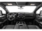 2021 GMC Sierra 2500HD 4WD Double Cab Long Bed
