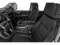 2021 GMC Sierra 2500HD 4WD Double Cab Long Bed