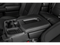 2021 GMC Sierra 2500HD 4WD Double Cab Long Bed