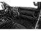 2021 GMC Sierra 2500HD 4WD Double Cab Long Bed
