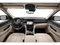 2021 Jeep Grand Cherokee L Altitude 4x4