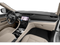 2021 Jeep Grand Cherokee L Altitude 4x4