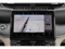 2021 Jeep Grand Cherokee L Altitude 4x4
